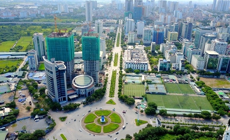 batdongsan-min