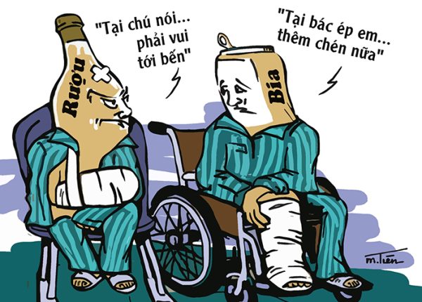 truth-legal-bai-1
