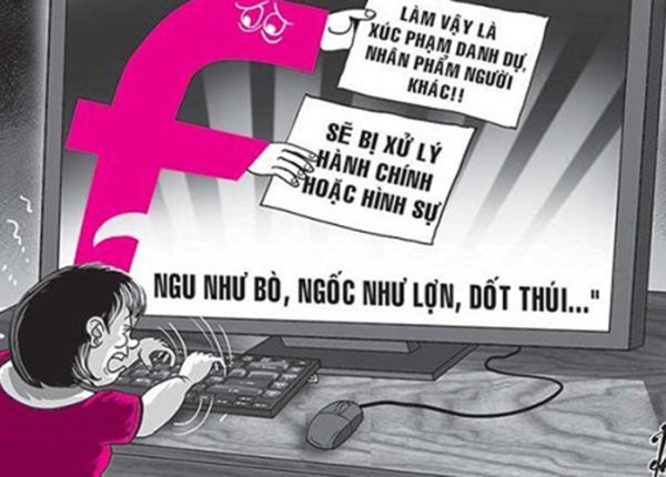truth-legal-bai-4