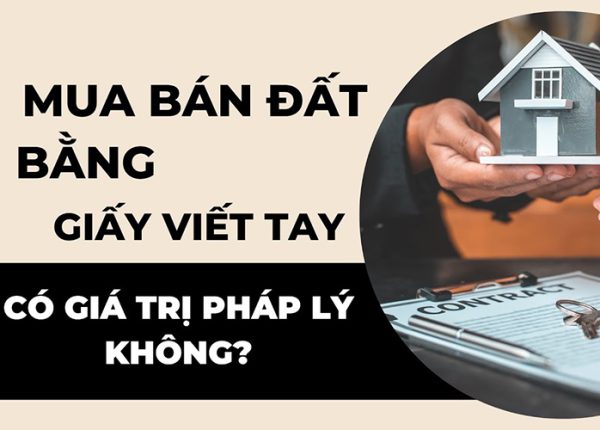 truth-legal-bai-6