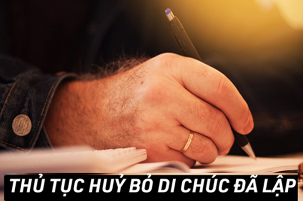 truth-legal-bai-8