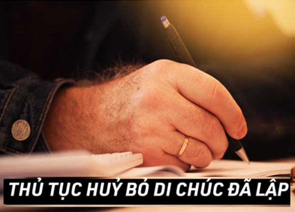 truth-legal-bai-8