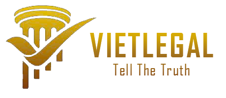 VIETLEGAL